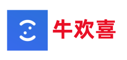 涿州市泰星食品有限公司